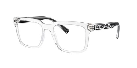 dolce gabbana glasses warranty|dolce and gabbana oversized glasses.